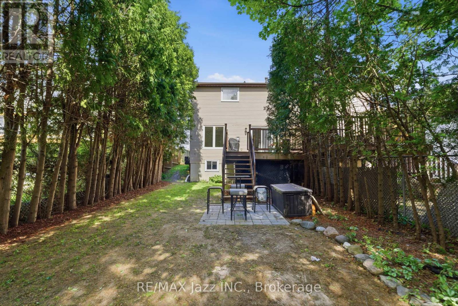 555 Cobblehill Drive, Oshawa, Ontario  L1K 1Y6 - Photo 43 - E13249882