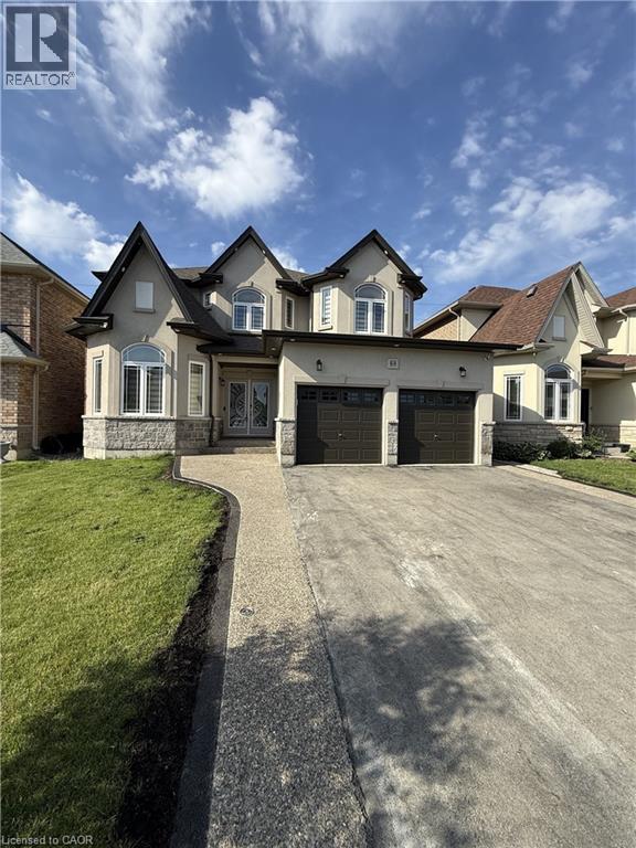 68 DOLOMITI Court