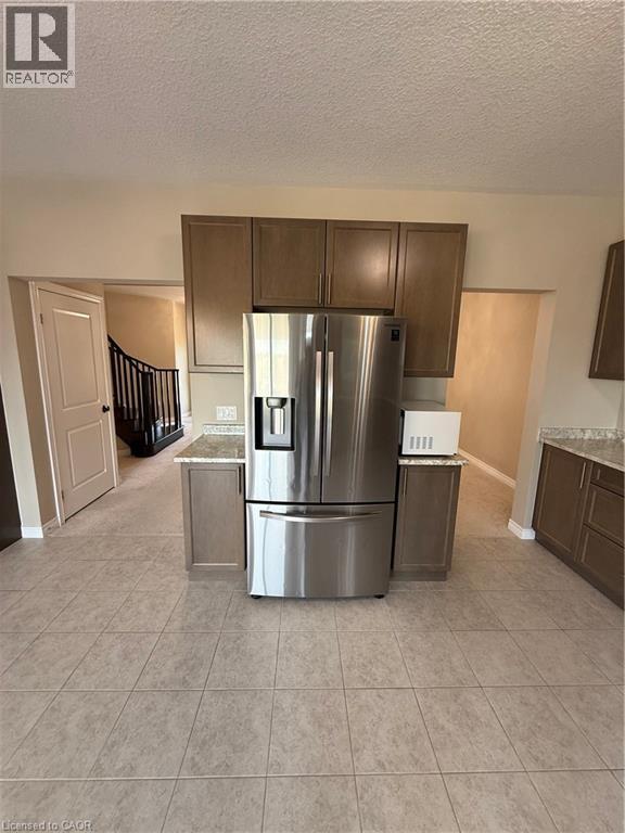 68 Dolomiti Court, Hamilton, Ontario  L8J 3H5 - Photo 11 - 40837401