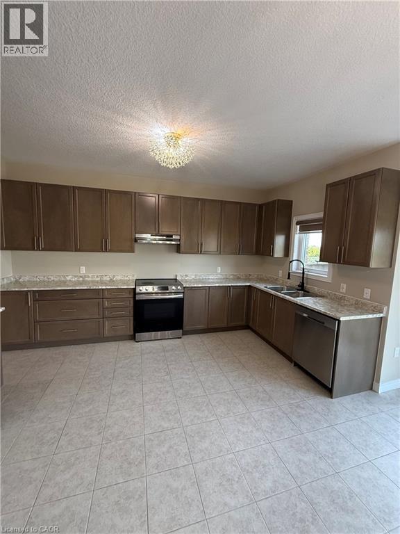 68 Dolomiti Court, Hamilton, Ontario  L8J 3H5 - Photo 13 - 40837401