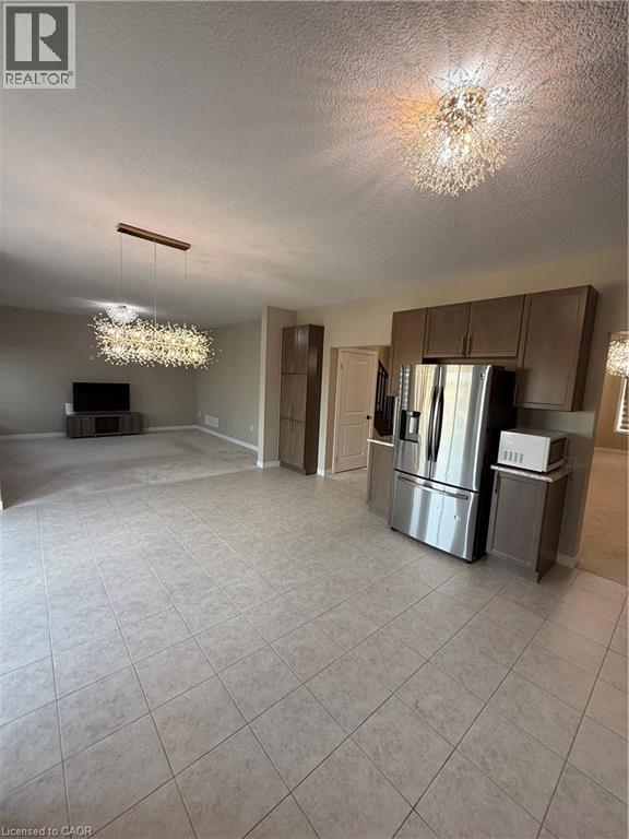 68 Dolomiti Court, Hamilton, Ontario  L8J 3H5 - Photo 14 - 40837401