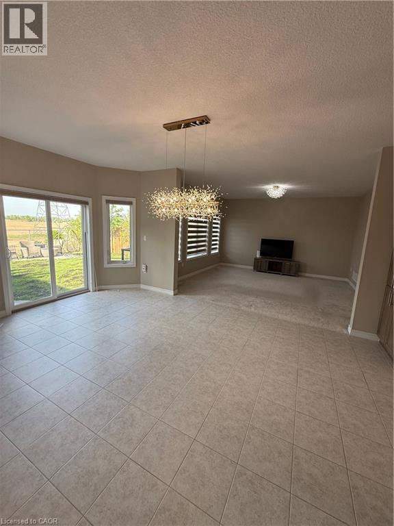 68 Dolomiti Court, Hamilton, Ontario  L8J 3H5 - Photo 15 - 40837401