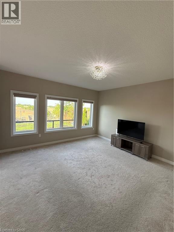 68 Dolomiti Court, Hamilton, Ontario  L8J 3H5 - Photo 17 - 40837401