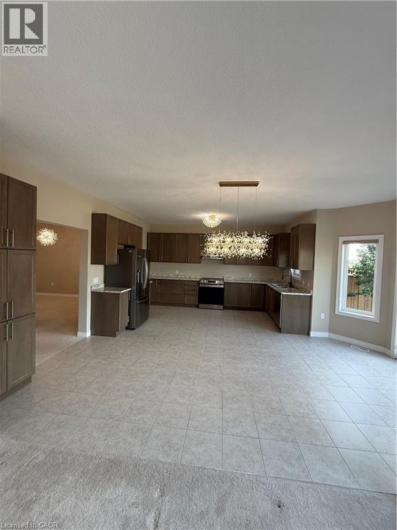 68 Dolomiti Court, Hamilton, Ontario  L8J 3H5 - Photo 18 - 40837401