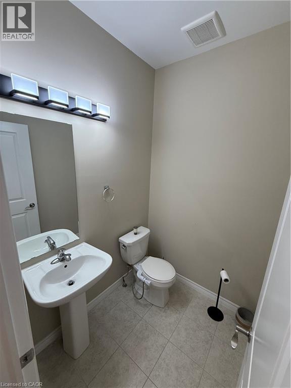 68 Dolomiti Court, Hamilton, Ontario  L8J 3H5 - Photo 19 - 40837401
