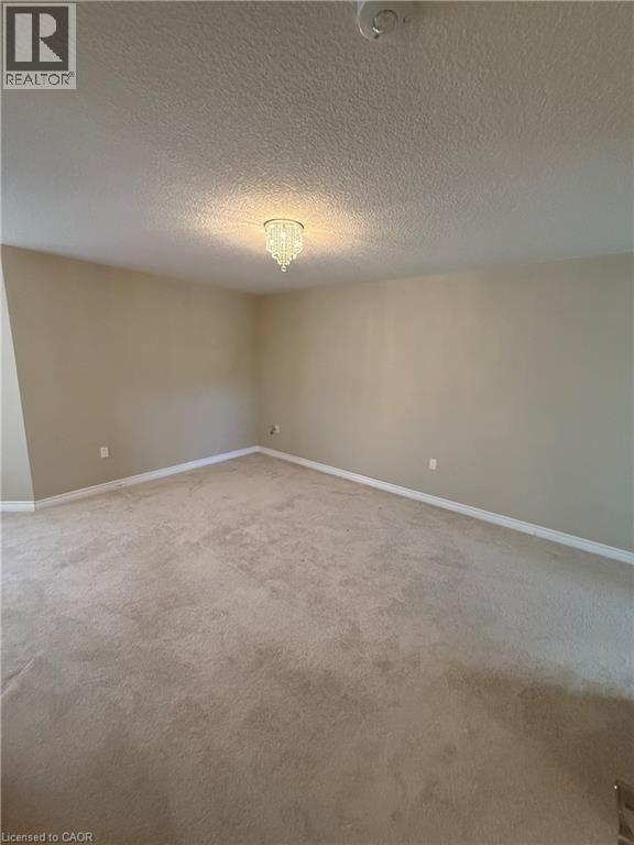 68 Dolomiti Court, Hamilton, Ontario  L8J 3H5 - Photo 22 - 40837401