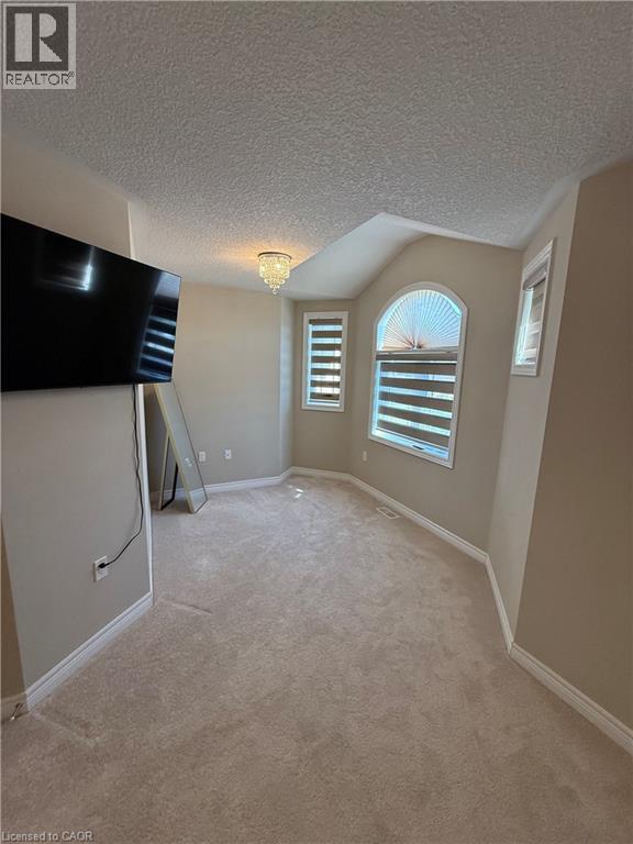 68 Dolomiti Court, Hamilton, Ontario  L8J 3H5 - Photo 23 - 40837401