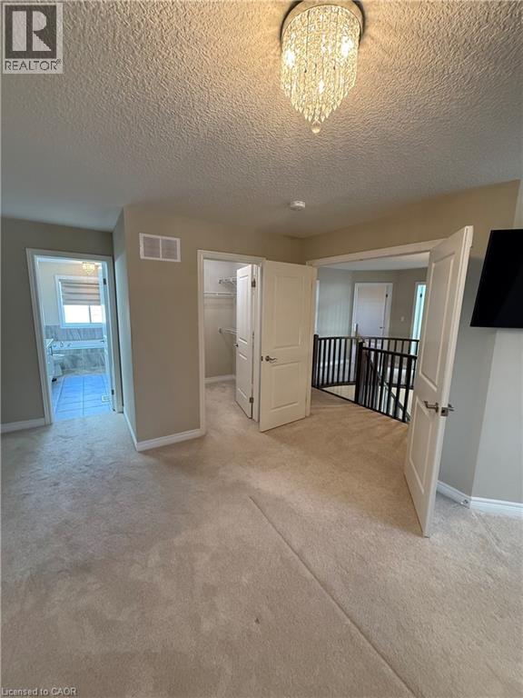 68 Dolomiti Court, Hamilton, Ontario  L8J 3H5 - Photo 24 - 40837401
