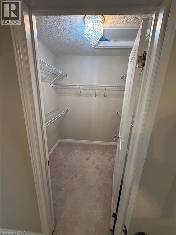 68 Dolomiti Court, Hamilton, Ontario  L8J 3H5 - Photo 25 - 40837401