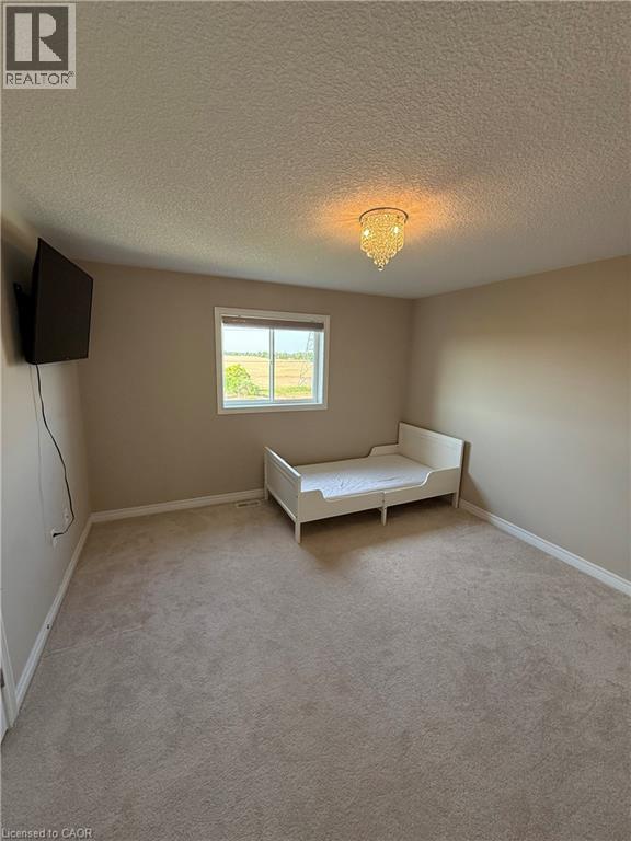 68 Dolomiti Court, Hamilton, Ontario  L8J 3H5 - Photo 31 - 40837401