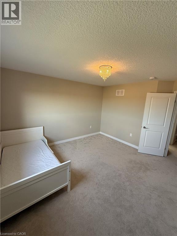 68 Dolomiti Court, Hamilton, Ontario  L8J 3H5 - Photo 32 - 40837401
