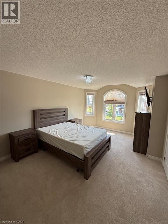 68 Dolomiti Court, Hamilton, Ontario  L8J 3H5 - Photo 33 - 40837401