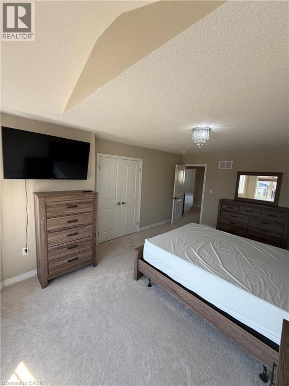 68 Dolomiti Court, Hamilton, Ontario  L8J 3H5 - Photo 35 - 40837401