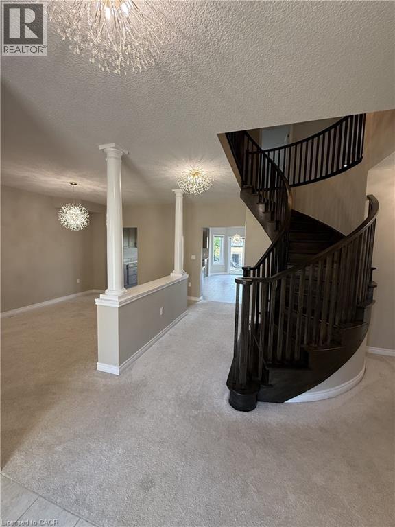 68 Dolomiti Court, Hamilton, Ontario  L8J 3H5 - Photo 6 - 40837401