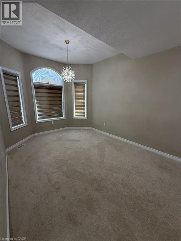 68 Dolomiti Court, Hamilton, Ontario  L8J 3H5 - Photo 7 - 40837401
