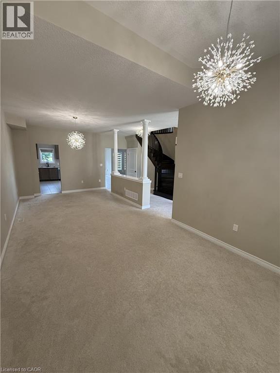 68 Dolomiti Court, Hamilton, Ontario  L8J 3H5 - Photo 8 - 40837401