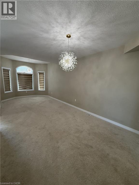 68 Dolomiti Court, Hamilton, Ontario  L8J 3H5 - Photo 9 - 40837401