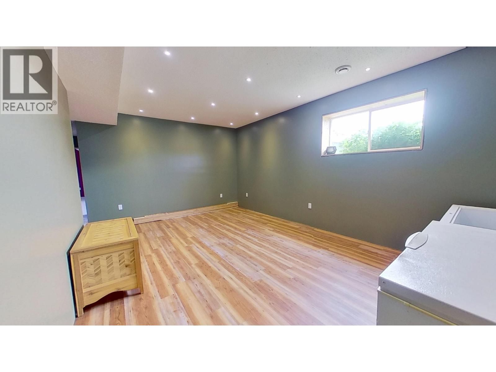 15004 259 Road, Fort St. John, British Columbia  V0C 2A0 - Photo 21 - R3132787