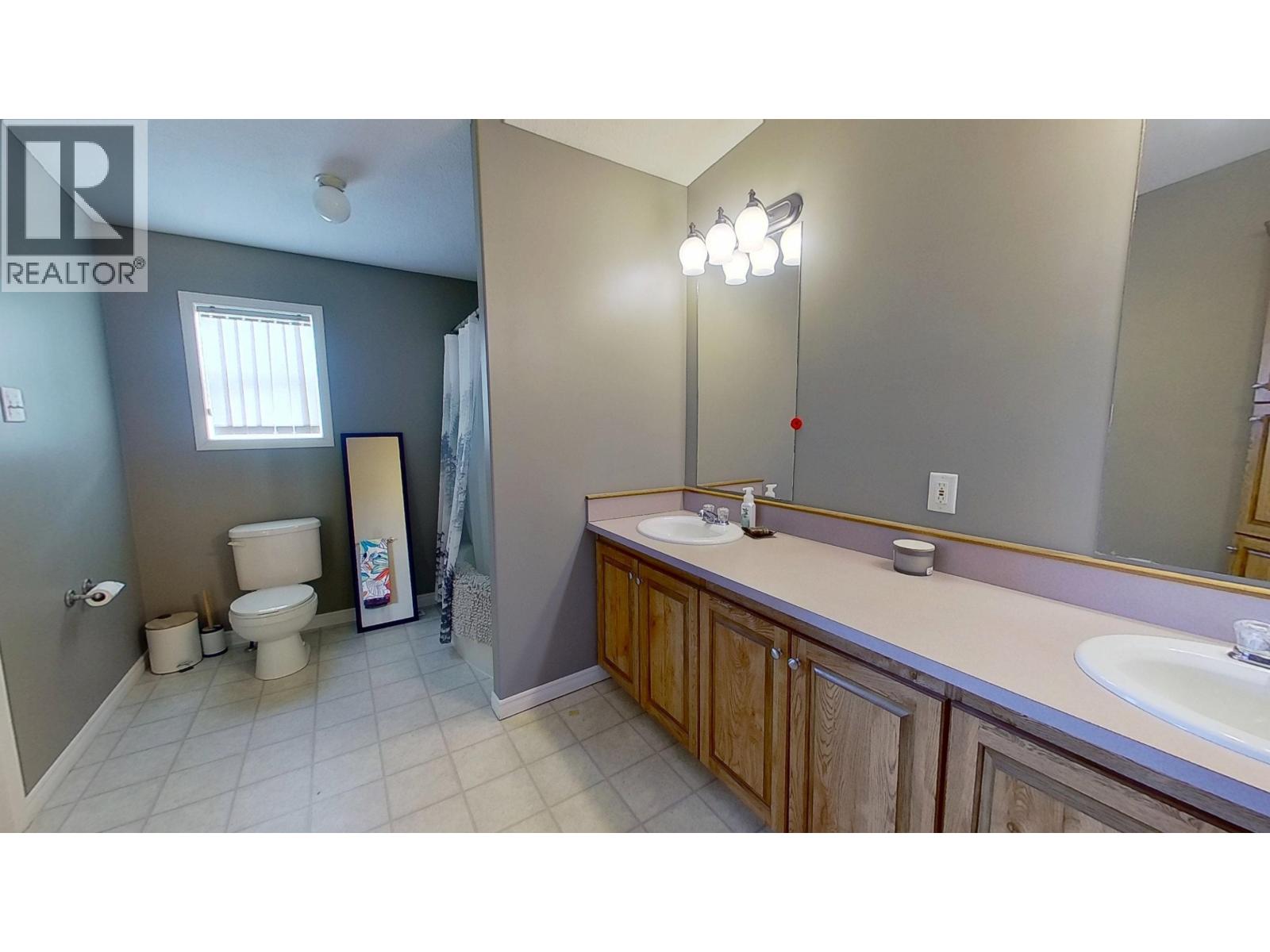15004 259 Road, Fort St. John, British Columbia  V0C 2A0 - Photo 15 - R3132787