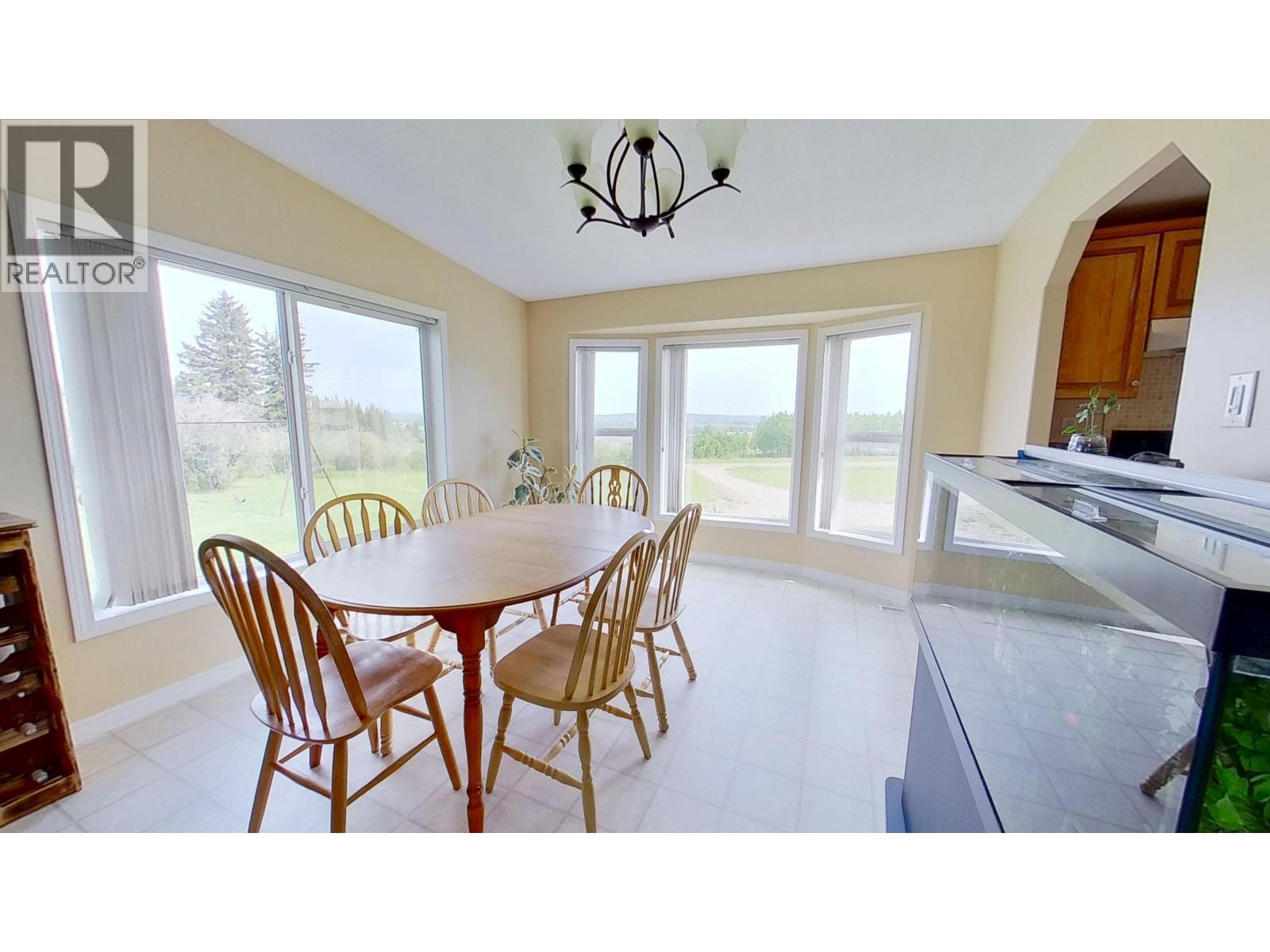 15004 259 Road, Fort St. John, British Columbia  V0C 2A0 - Photo 8 - R3132787