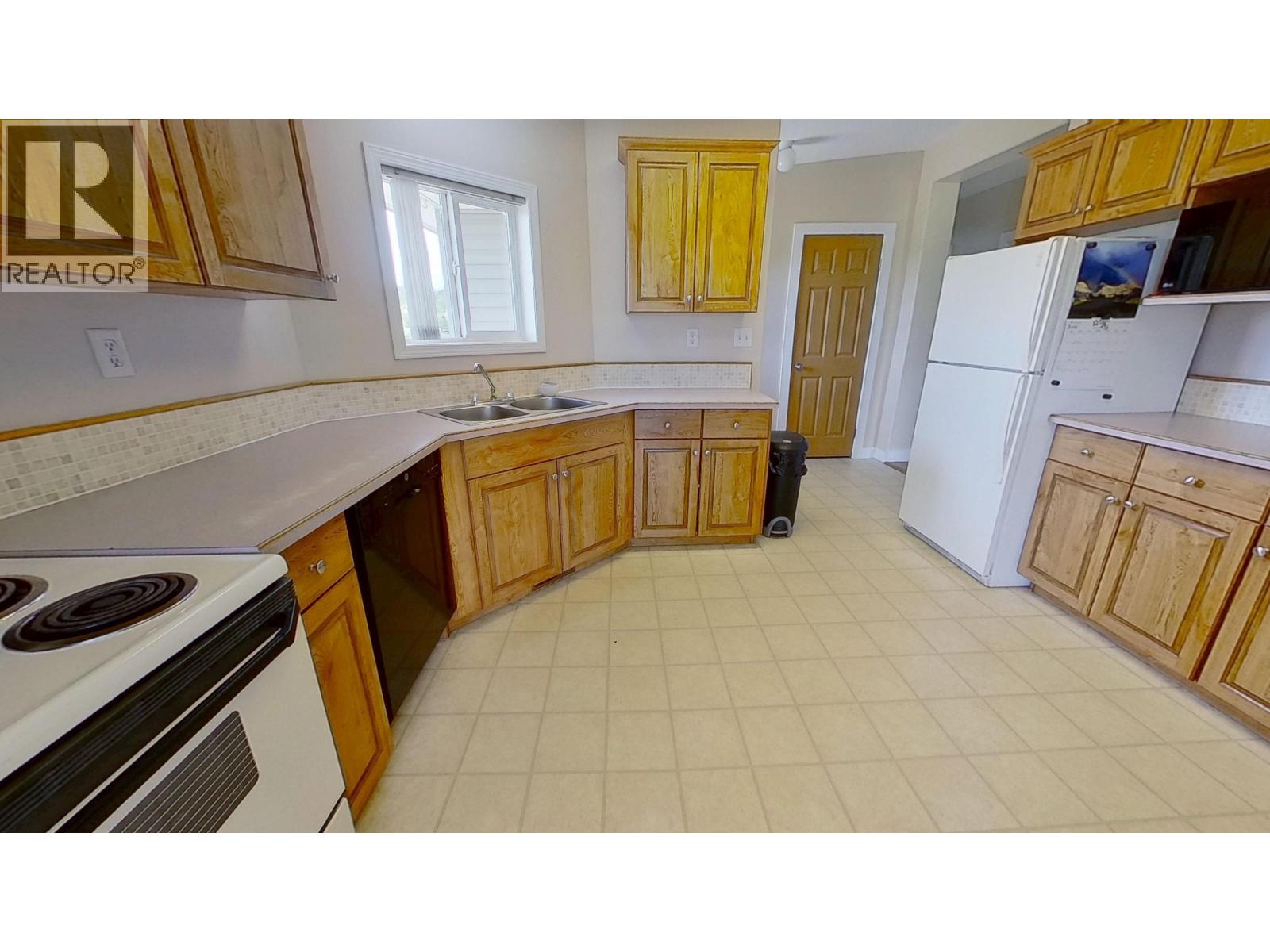 15004 259 Road, Fort St. John, British Columbia  V0C 2A0 - Photo 4 - R3132787