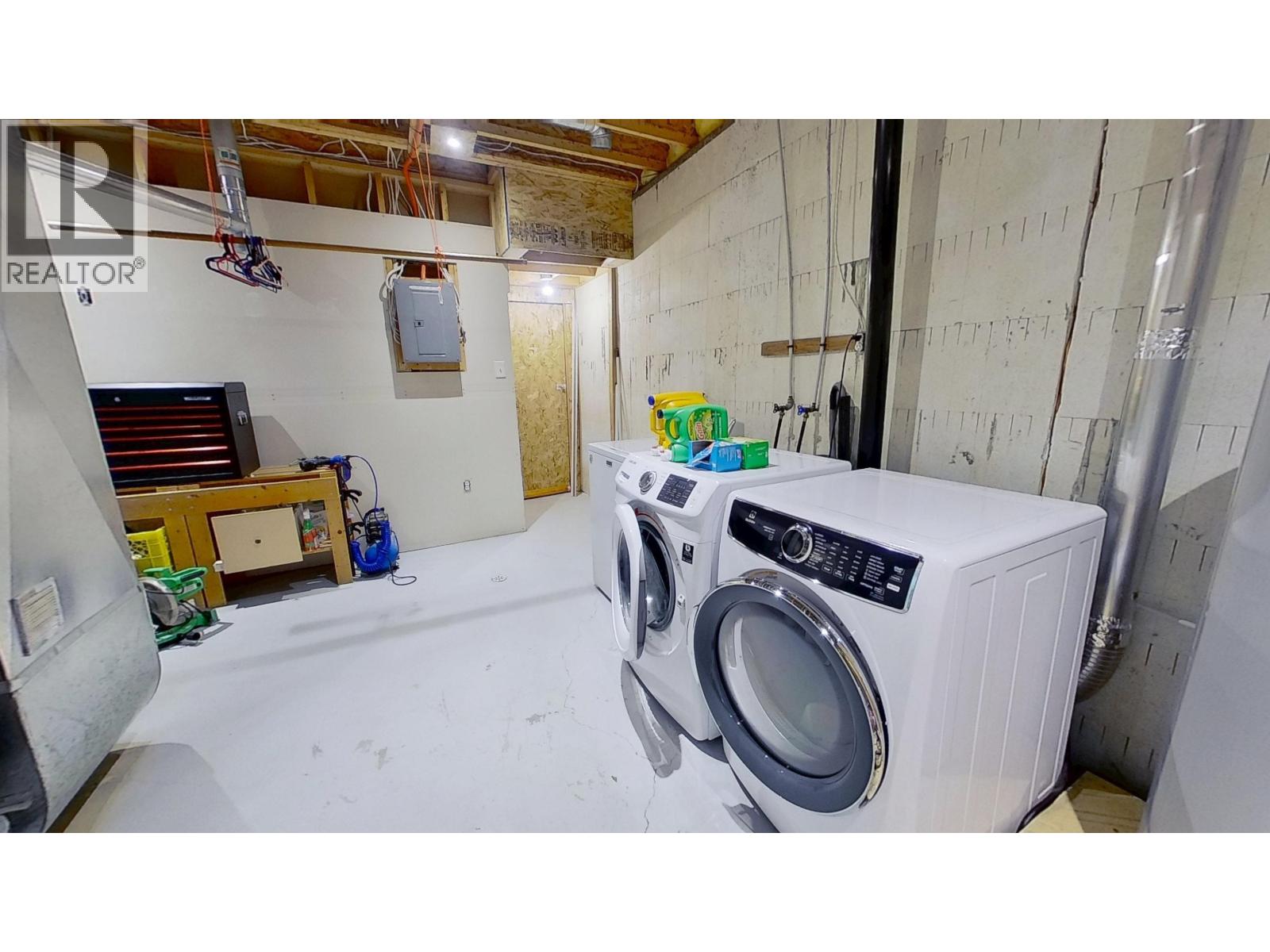 15004 259 Road, Fort St. John, British Columbia  V0C 2A0 - Photo 23 - R3132787