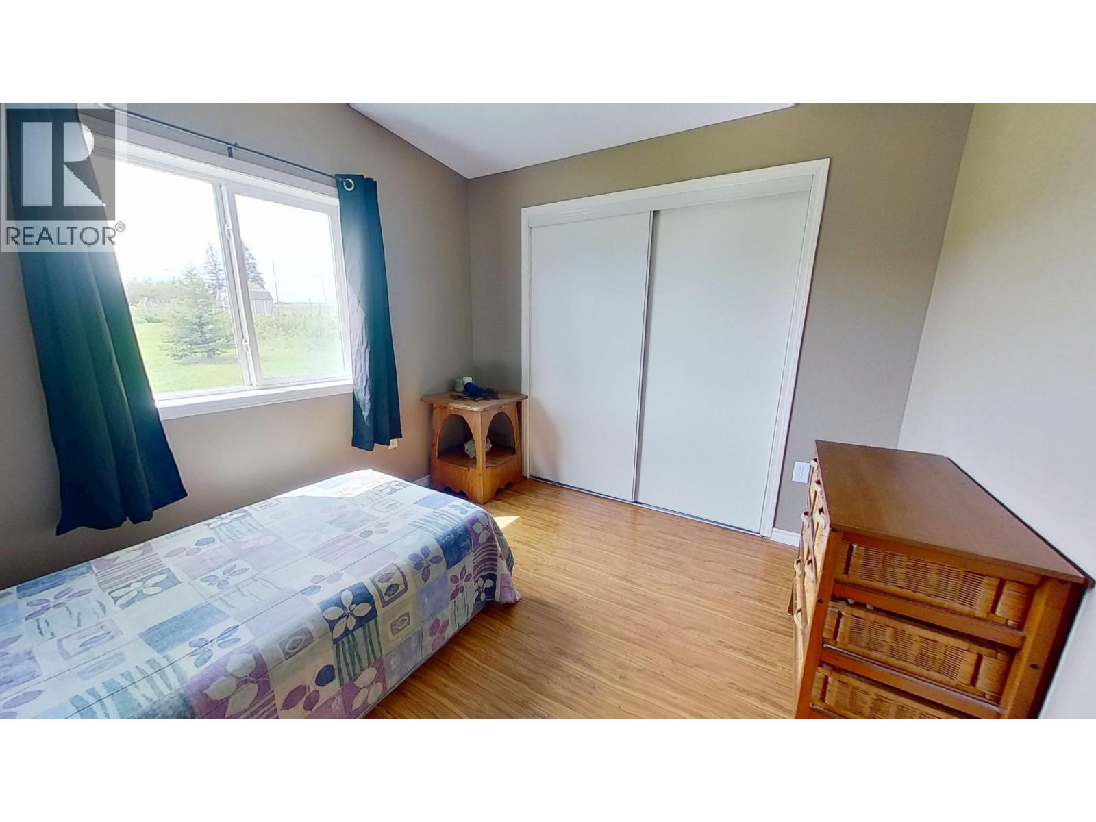 15004 259 Road, Fort St. John, British Columbia  V0C 2A0 - Photo 18 - R3132787