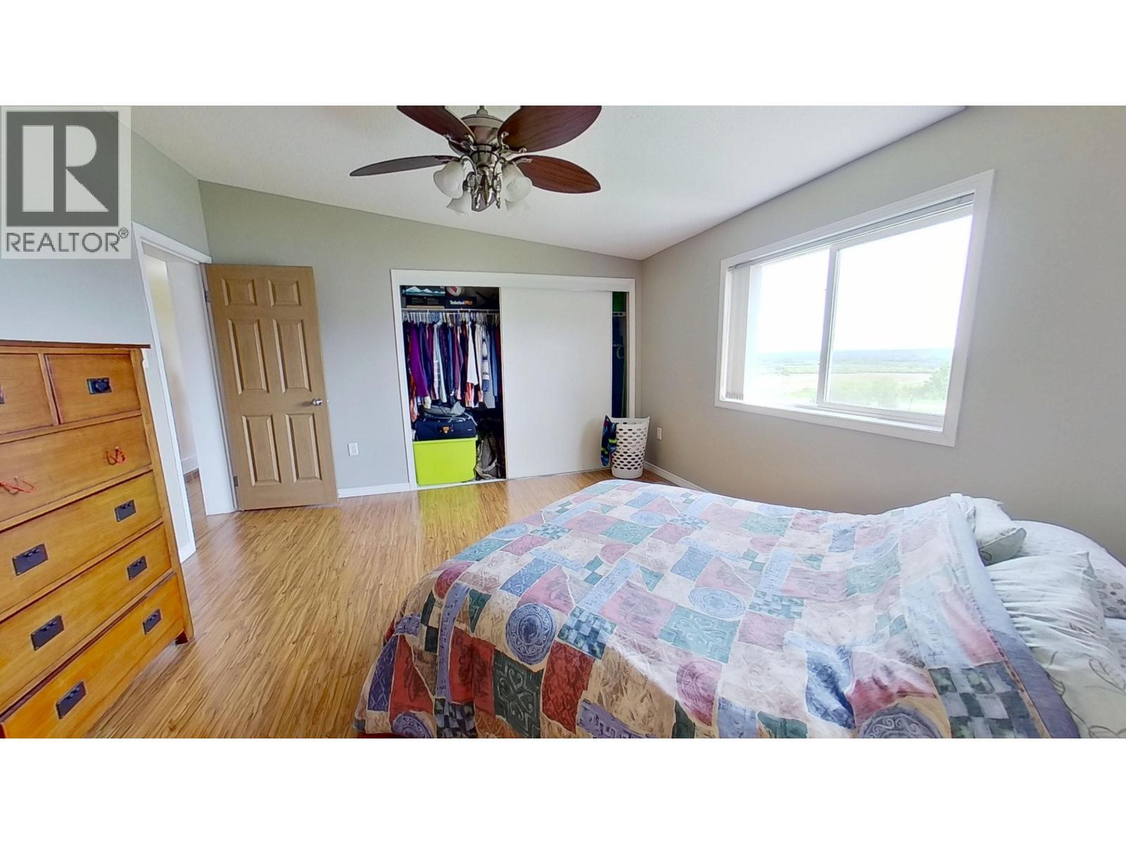 15004 259 Road, Fort St. John, British Columbia  V0C 2A0 - Photo 13 - R3132787