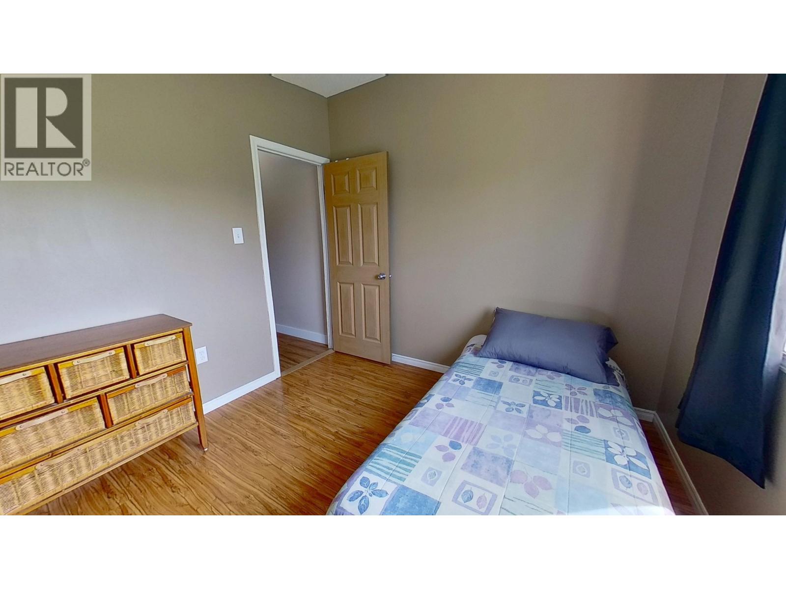 15004 259 Road, Fort St. John, British Columbia  V0C 2A0 - Photo 19 - R3132787