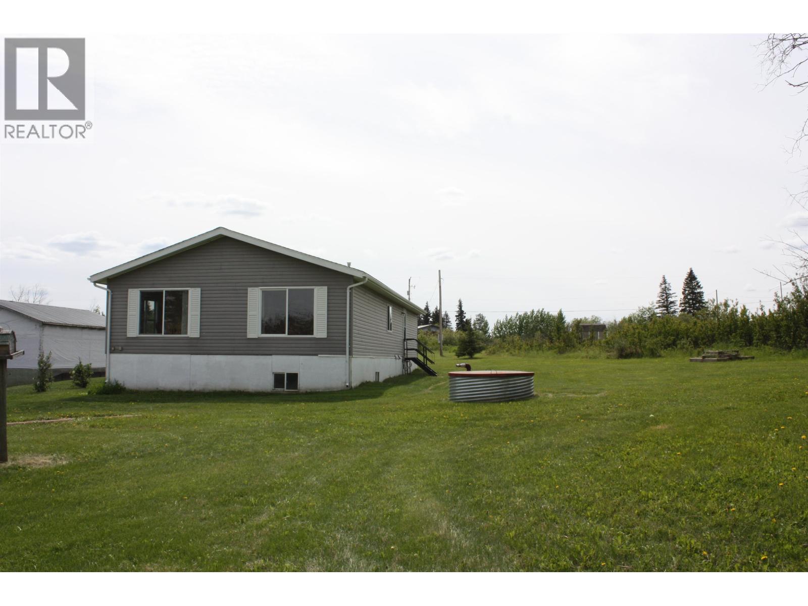15004 259 Road, Fort St. John, British Columbia  V0C 2A0 - Photo 33 - R3132787