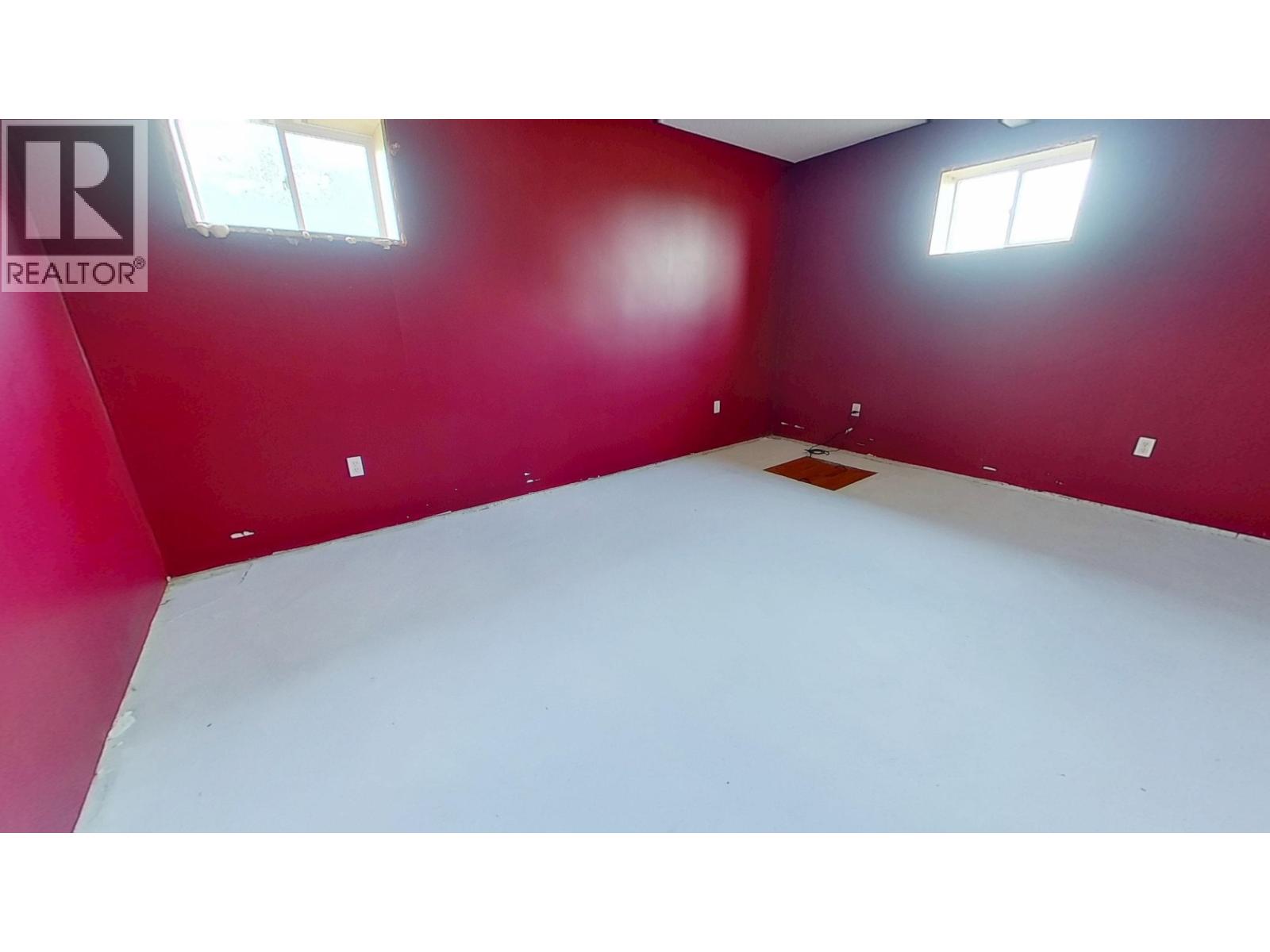 15004 259 Road, Fort St. John, British Columbia  V0C 2A0 - Photo 28 - R3132787