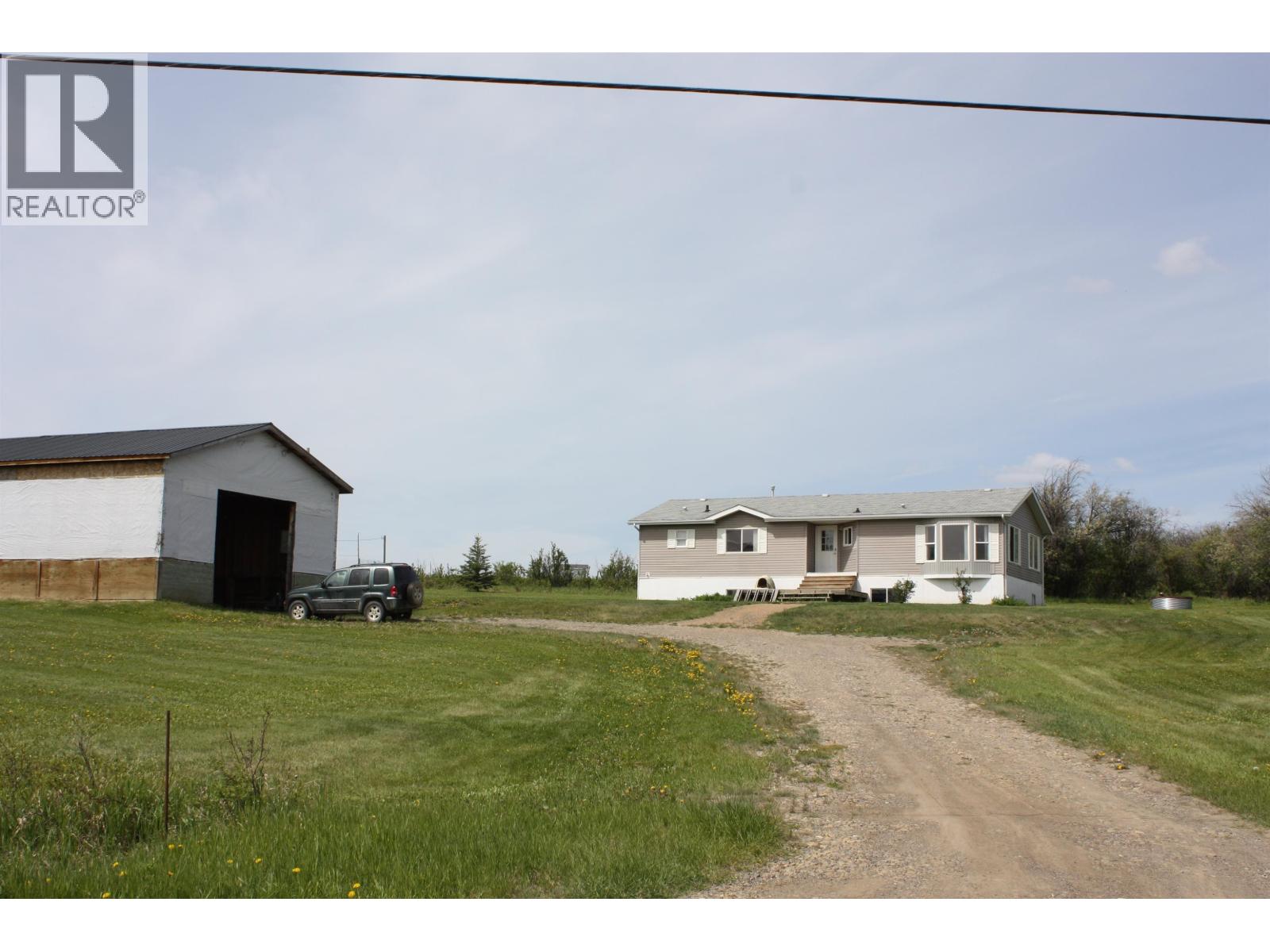 15004 259 Road, Fort St. John, British Columbia  V0C 2A0 - Photo 38 - R3132787