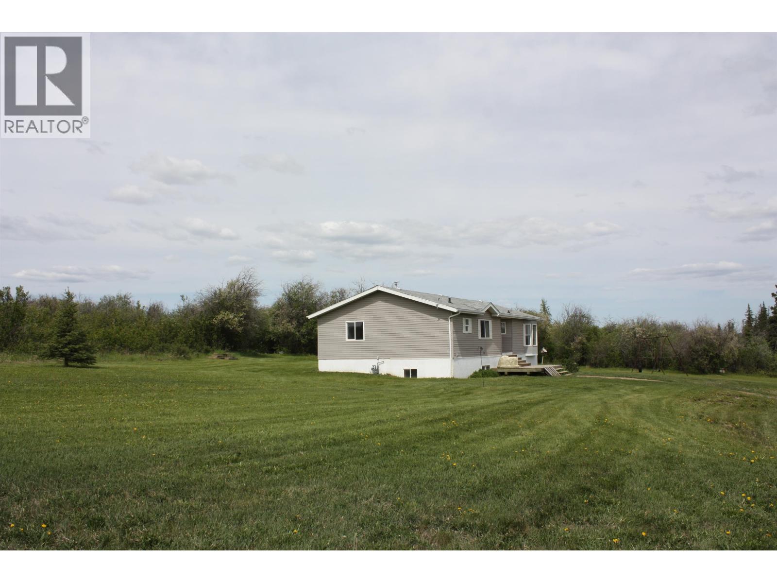 15004 259 Road, Fort St. John, British Columbia  V0C 2A0 - Photo 34 - R3132787
