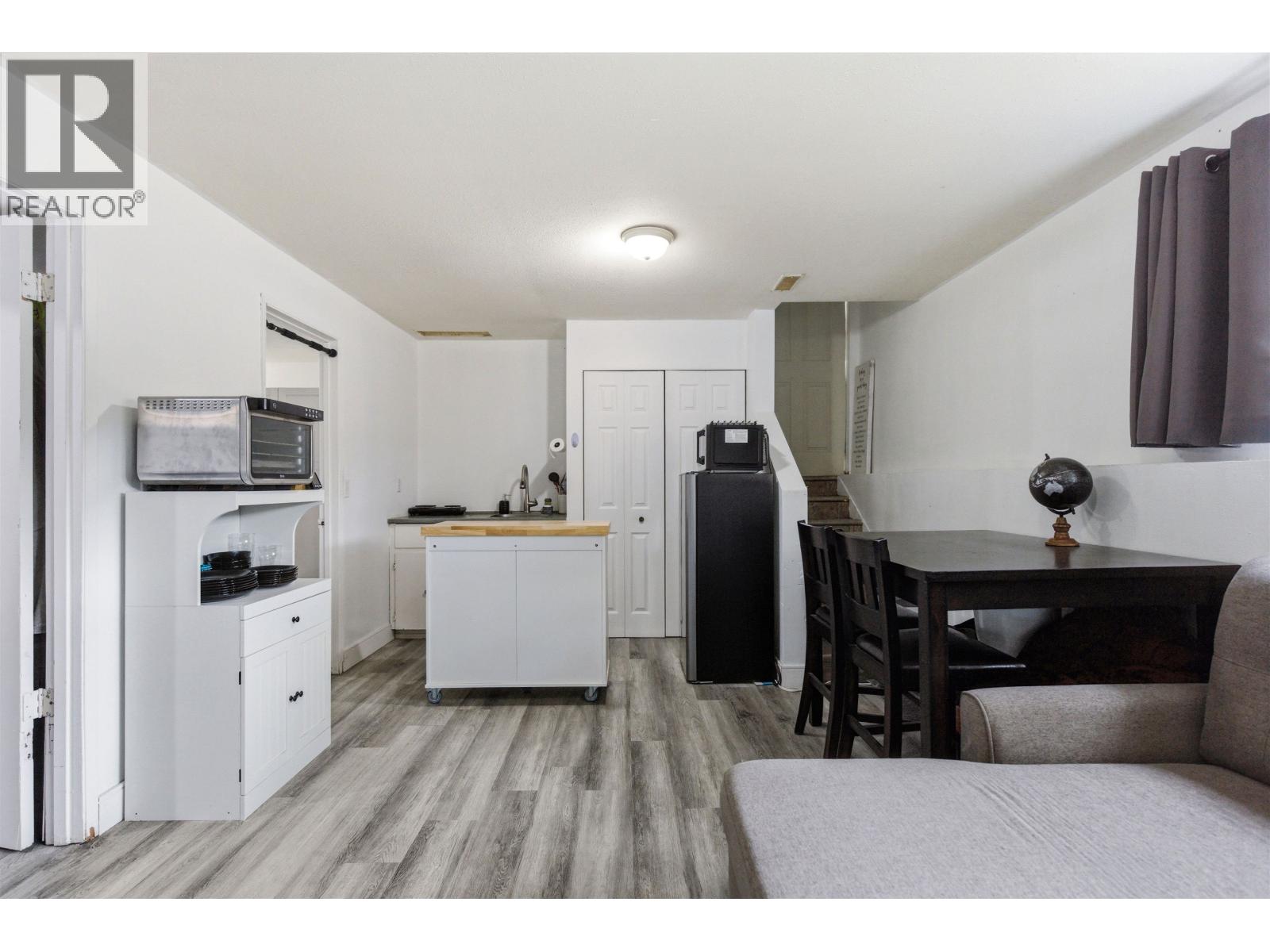 1144 N Second Avenue, Williams Lake, British Columbia  V2G 1X8 - Photo 11 - R3132951