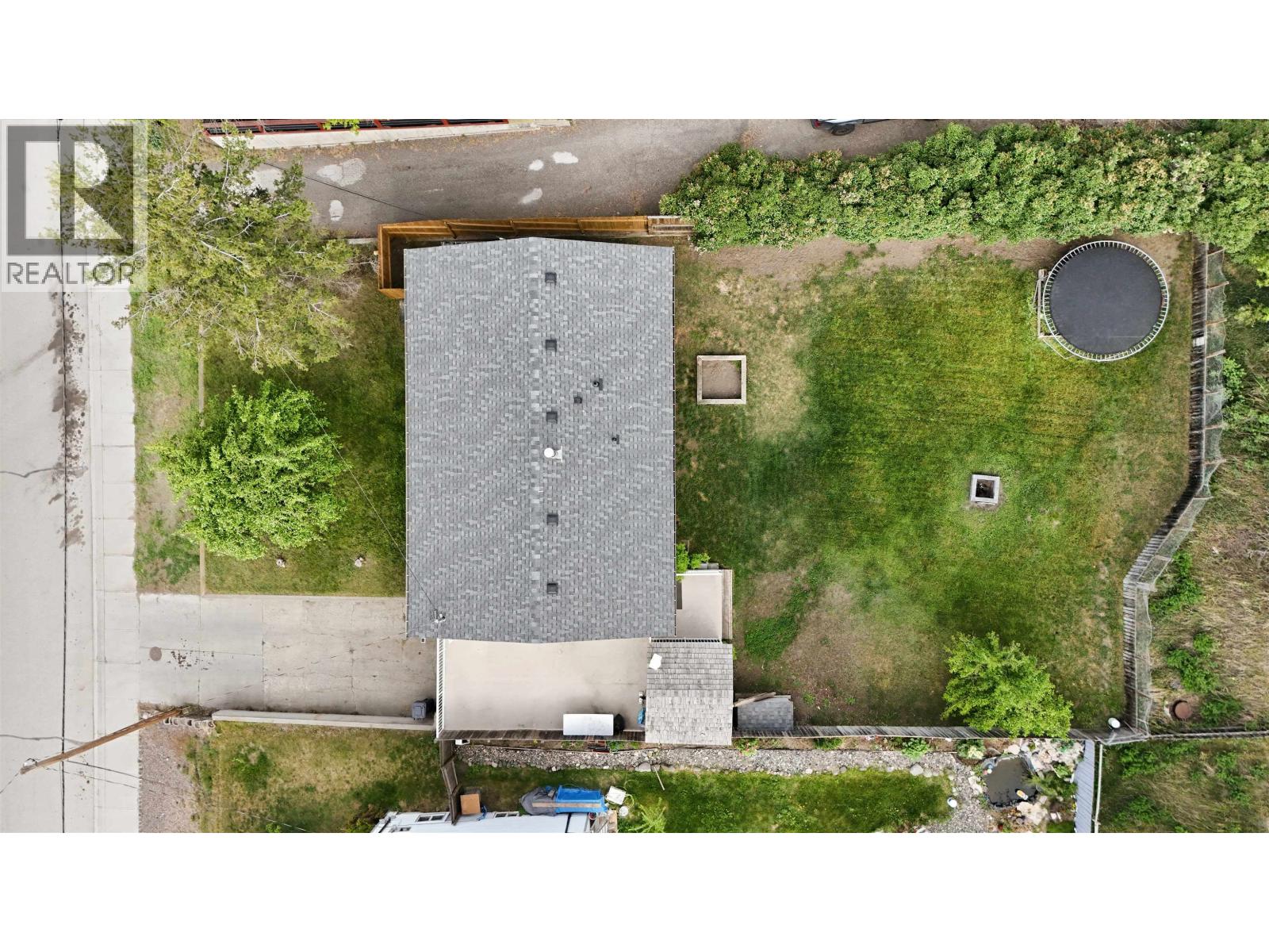 1144 N Second Avenue, Williams Lake, British Columbia  V2G 1X8 - Photo 26 - R3132951