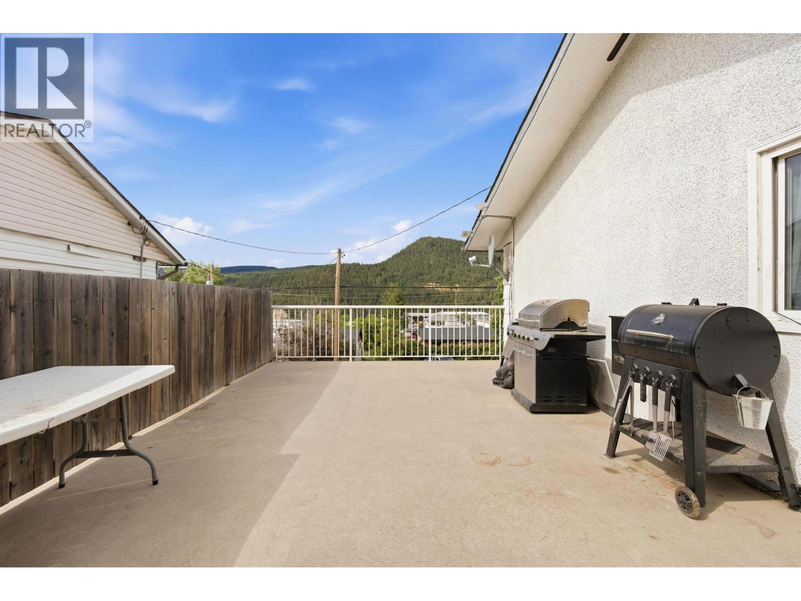 1144 N Second Avenue, Williams Lake, British Columbia  V2G 1X8 - Photo 19 - R3132951