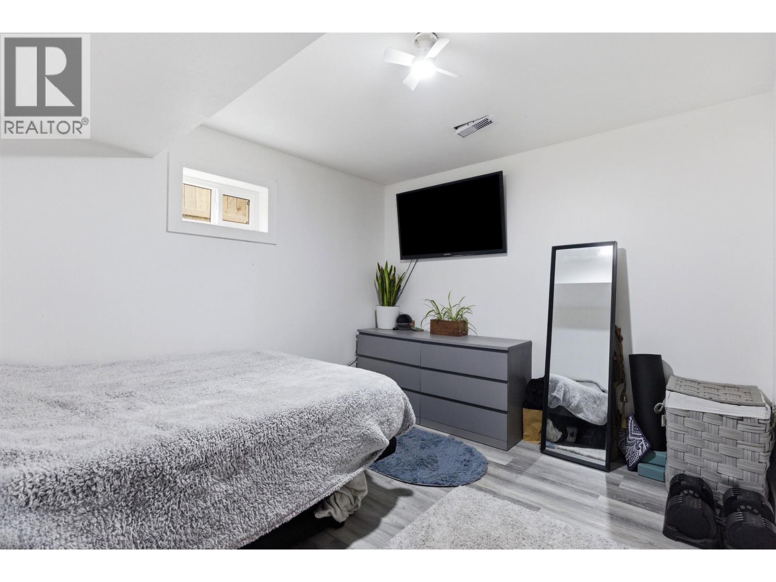 1144 N Second Avenue, Williams Lake, British Columbia  V2G 1X8 - Photo 14 - R3132951