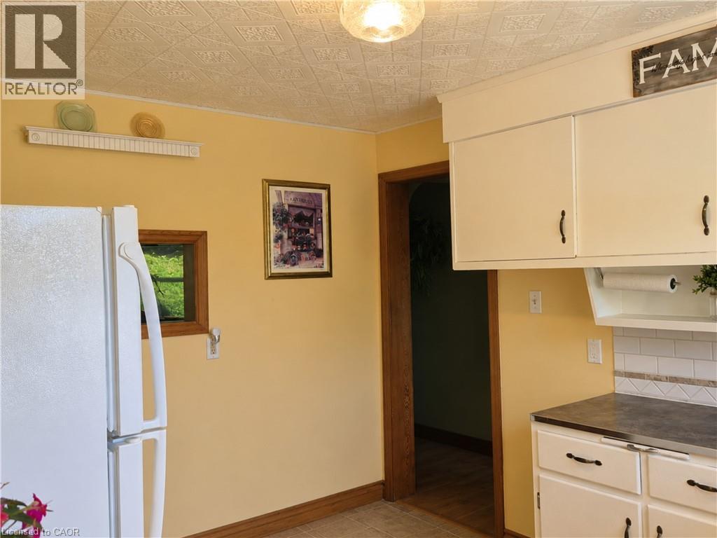 15 Barrett Avenue, Cambridge, Ontario  N1R 3A1 - Photo 16 - 40836991