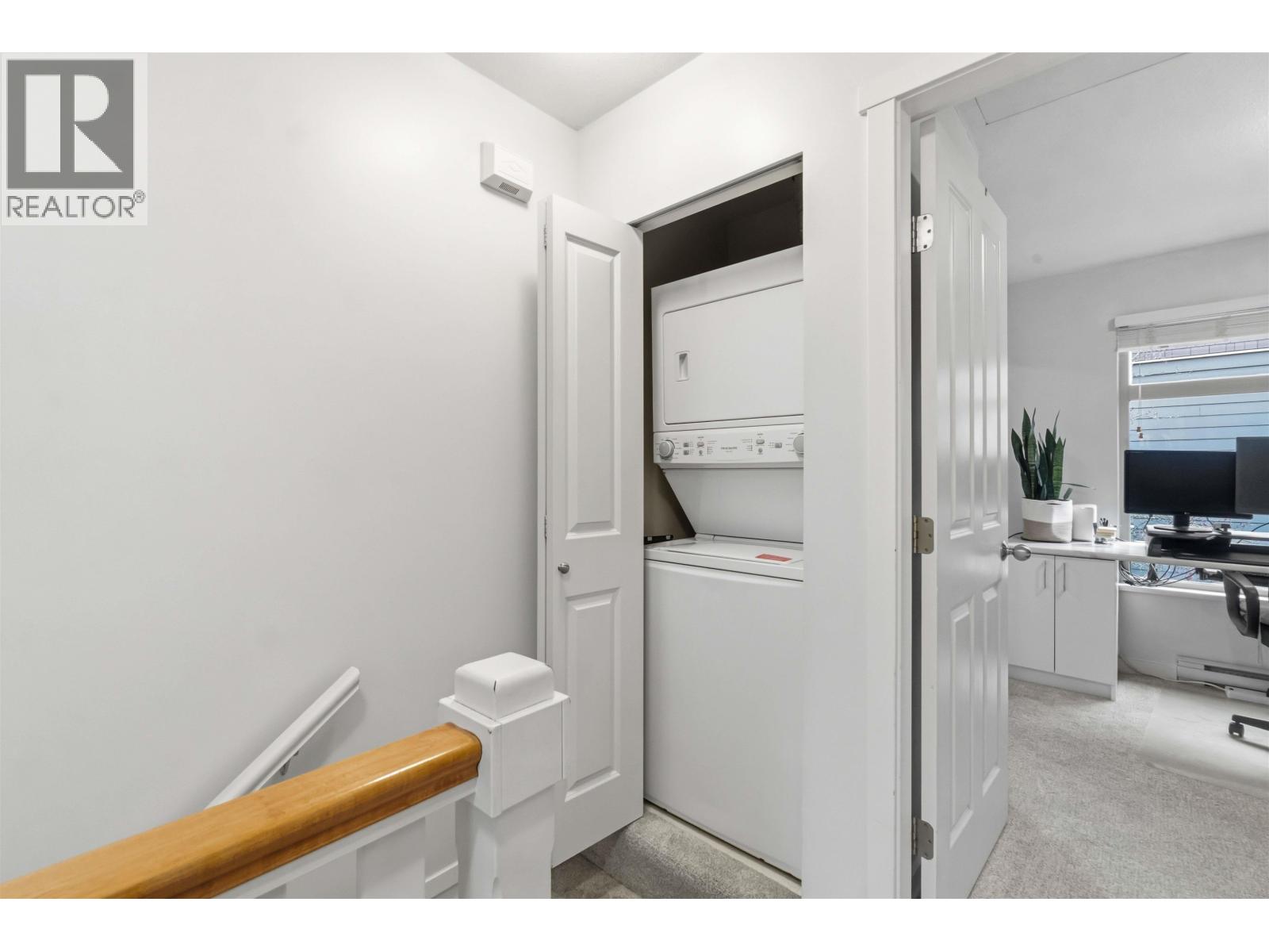 222 600 Park Crescent, New Westminster, British Columbia  V3L 5W1 - Photo 15 - R3111584