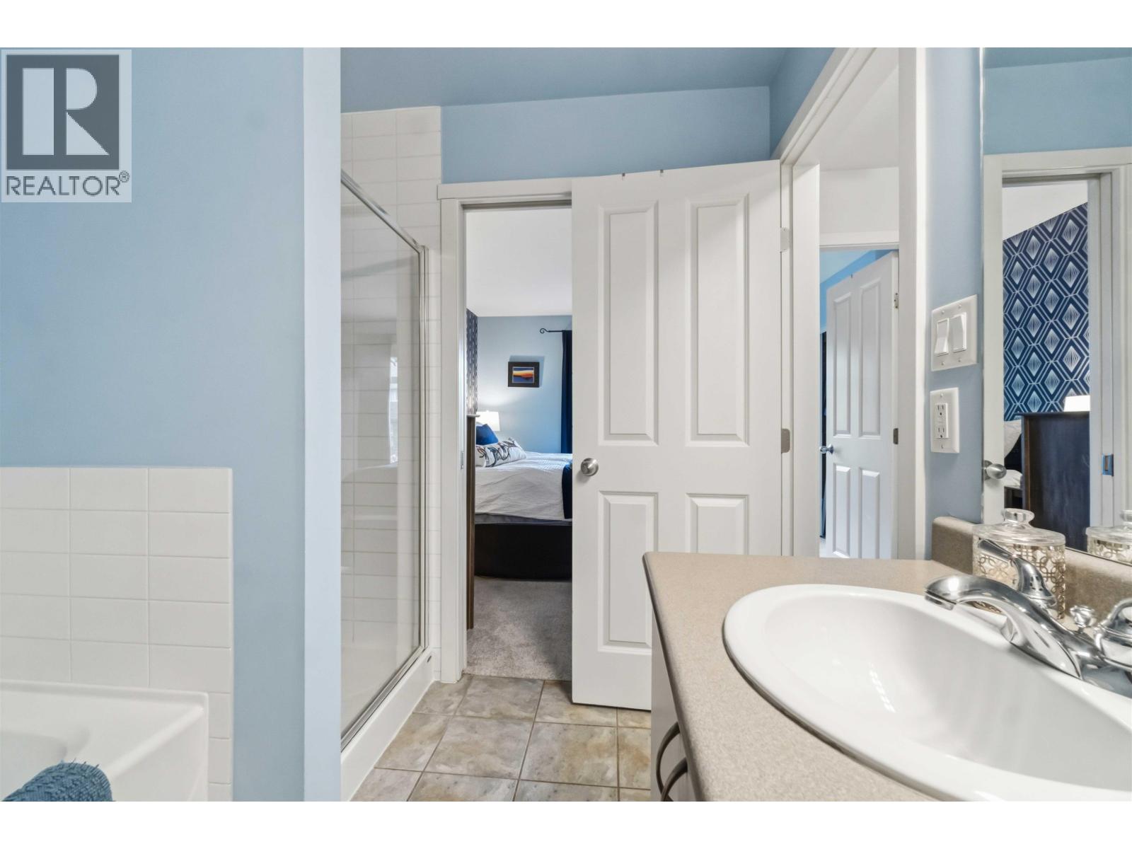 222 600 Park Crescent, New Westminster, British Columbia  V3L 5W1 - Photo 14 - R3111584