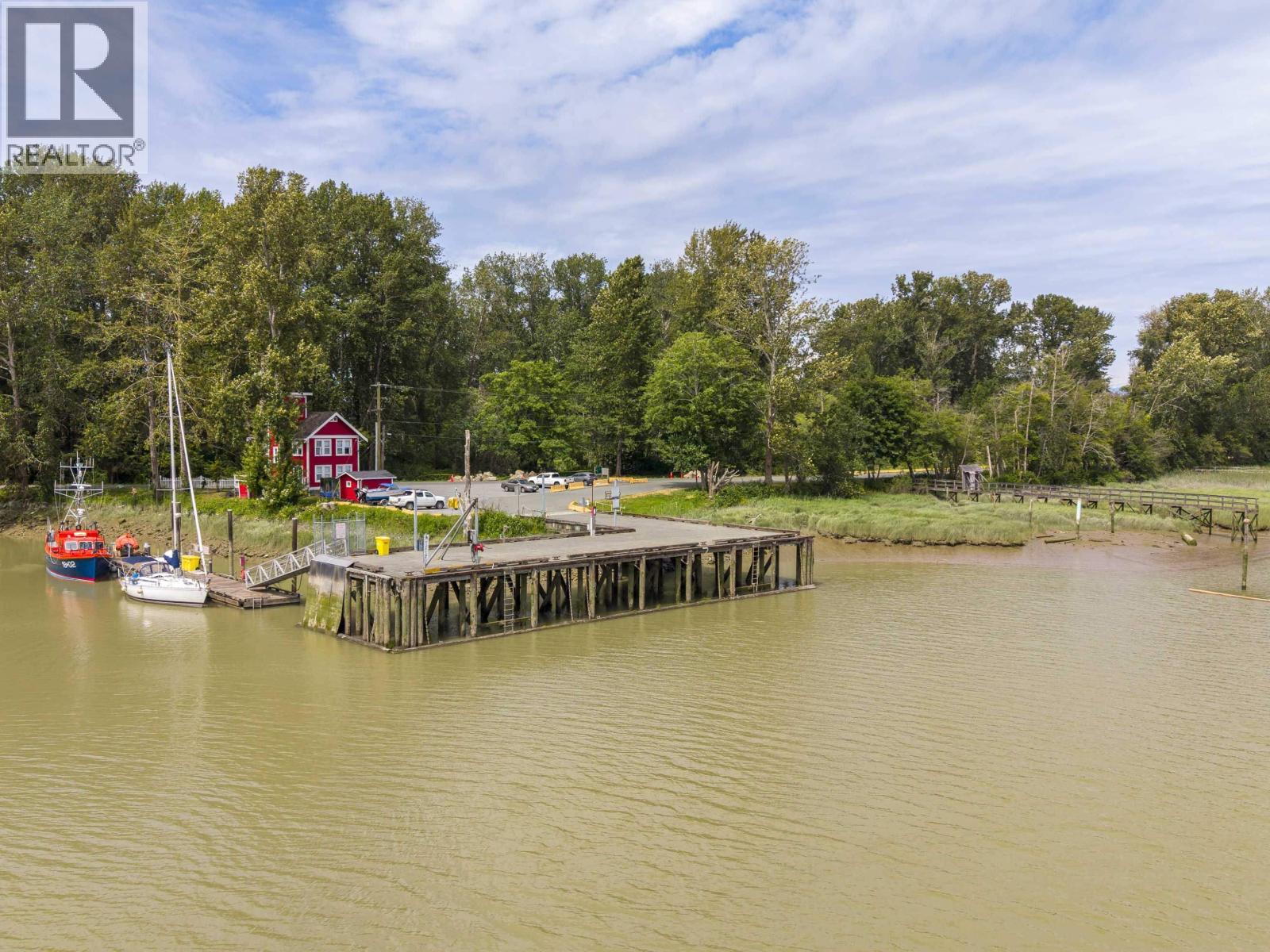 105 4815 48 Avenue, Delta, British Columbia  V4K 1V2 - Photo 37 - R3132923