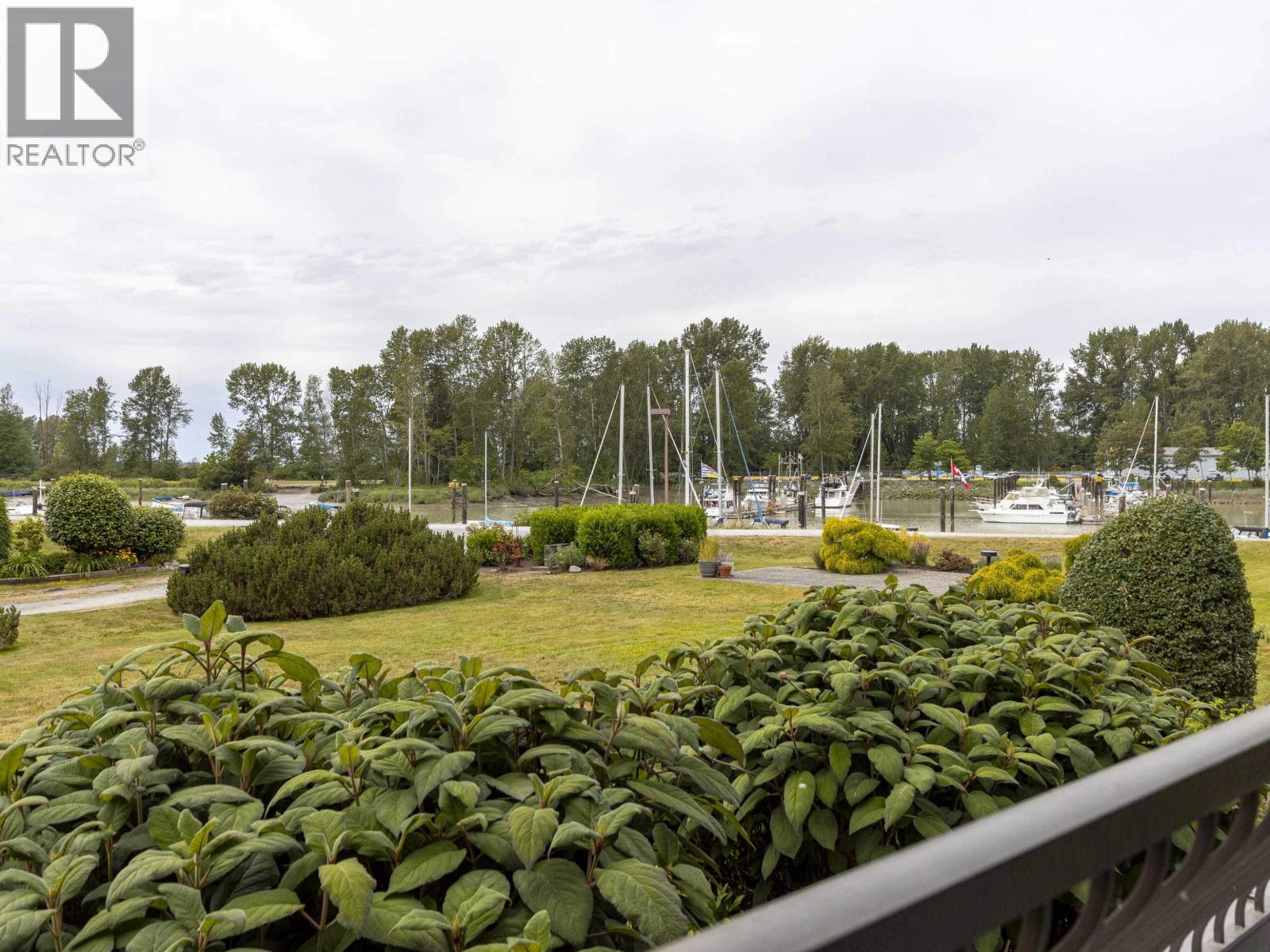 105 4815 48 Avenue, Delta, British Columbia  V4K 1V2 - Photo 31 - R3132923
