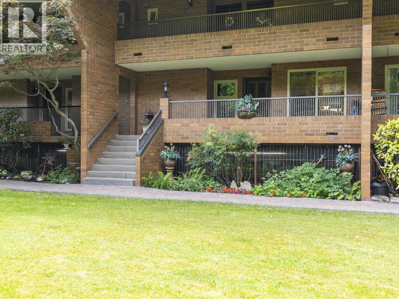 105 4815 48 Avenue, Delta, British Columbia  V4K 1V2 - Photo 29 - R3132923