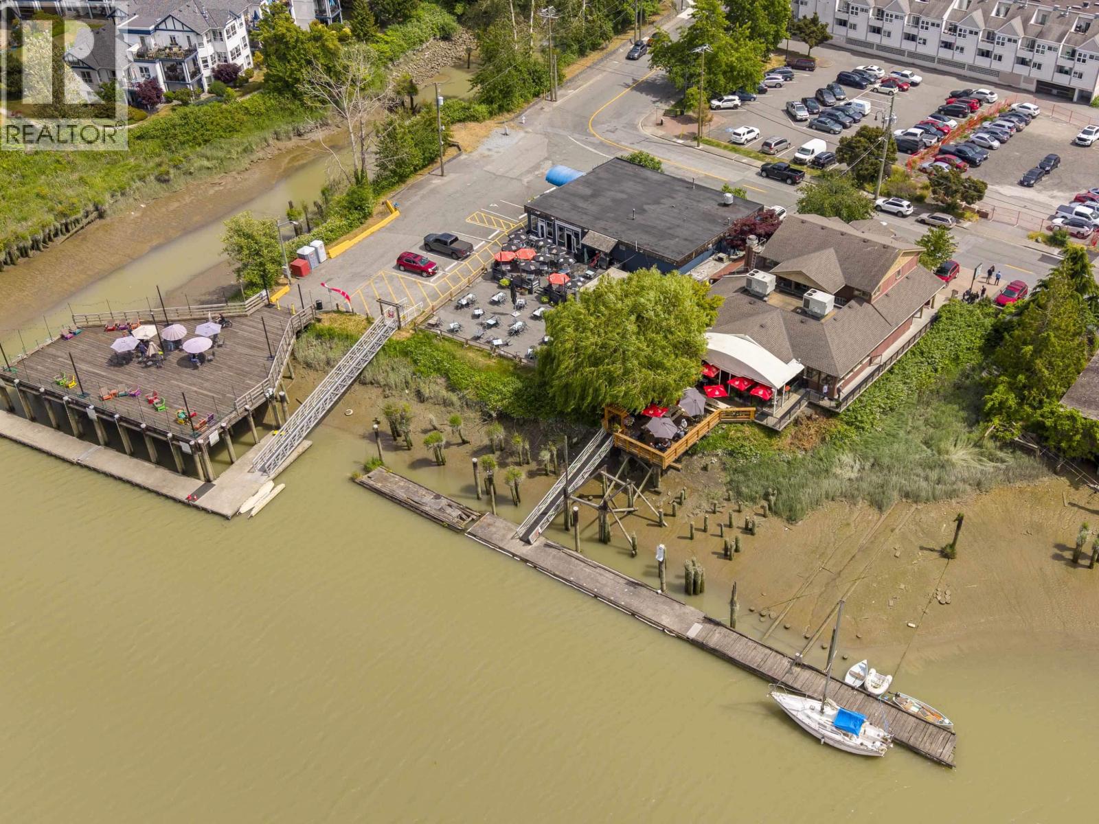 105 4815 48 Avenue, Delta, British Columbia  V4K 1V2 - Photo 39 - R3132923