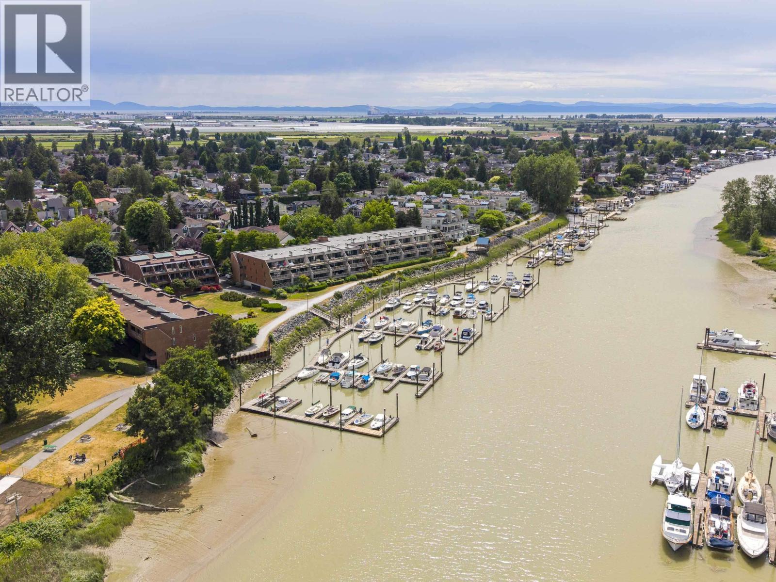 105 4815 48 Avenue, Delta, British Columbia  V4K 1V2 - Photo 38 - R3132923