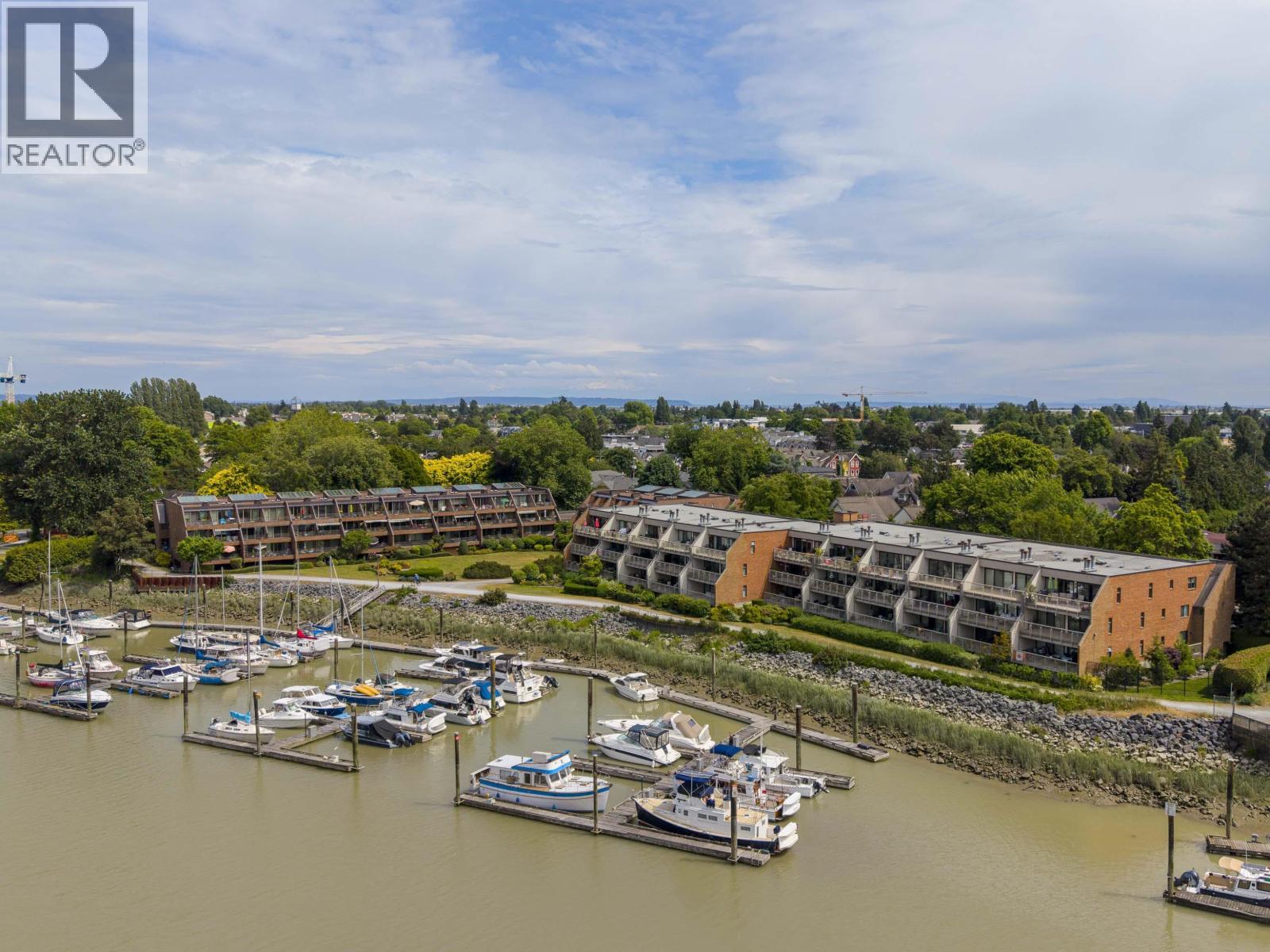 105 4815 48 Avenue, Delta, British Columbia  V4K 1V2 - Photo 36 - R3132923
