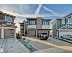 1448 25 St NW, Edmonton, Alberta T6T 2K7 (29498158)