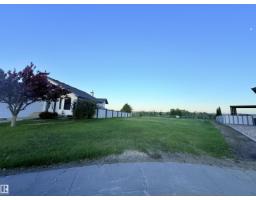 14411 16 St NW, Edmonton, Alberta T5Y 2Y1 (29806690)