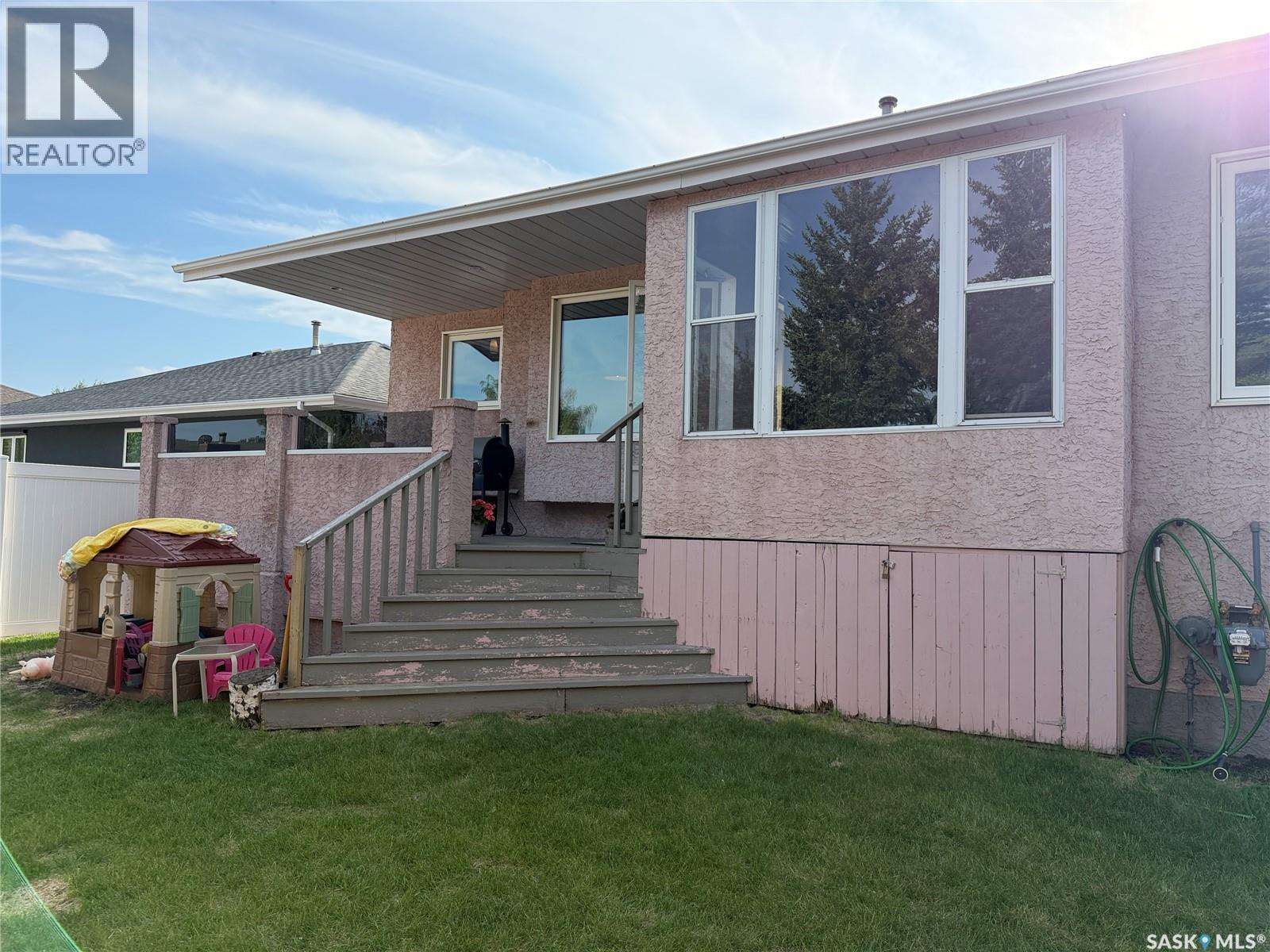 1210 Flory Place, Humboldt, Saskatchewan  S0K 2A0 - Photo 48 - SK038444