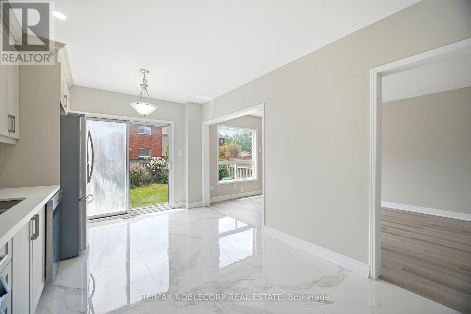 Upper - 22 Gold Hill Road, Brampton, Ontario  L6X 4V2 - Photo 14 - W13286722